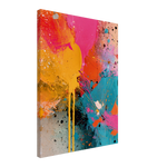 543823a2-c5f1-49b4-803c-af43c234772a