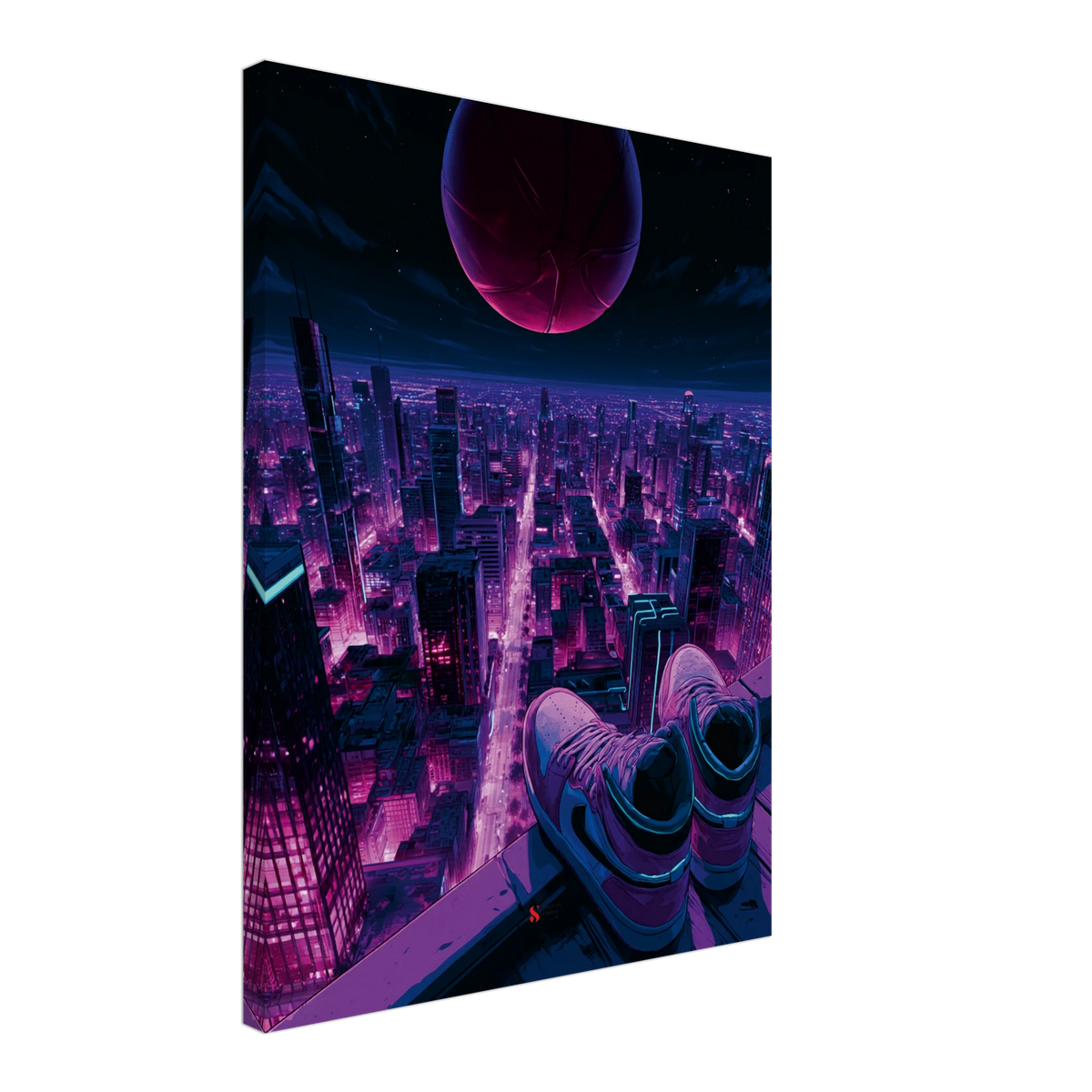 60e610f8-1201-4a00-91c1-d67b3b049788
