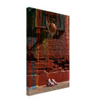 859e2a39-96e2-4c60-acec-b28537c49ade