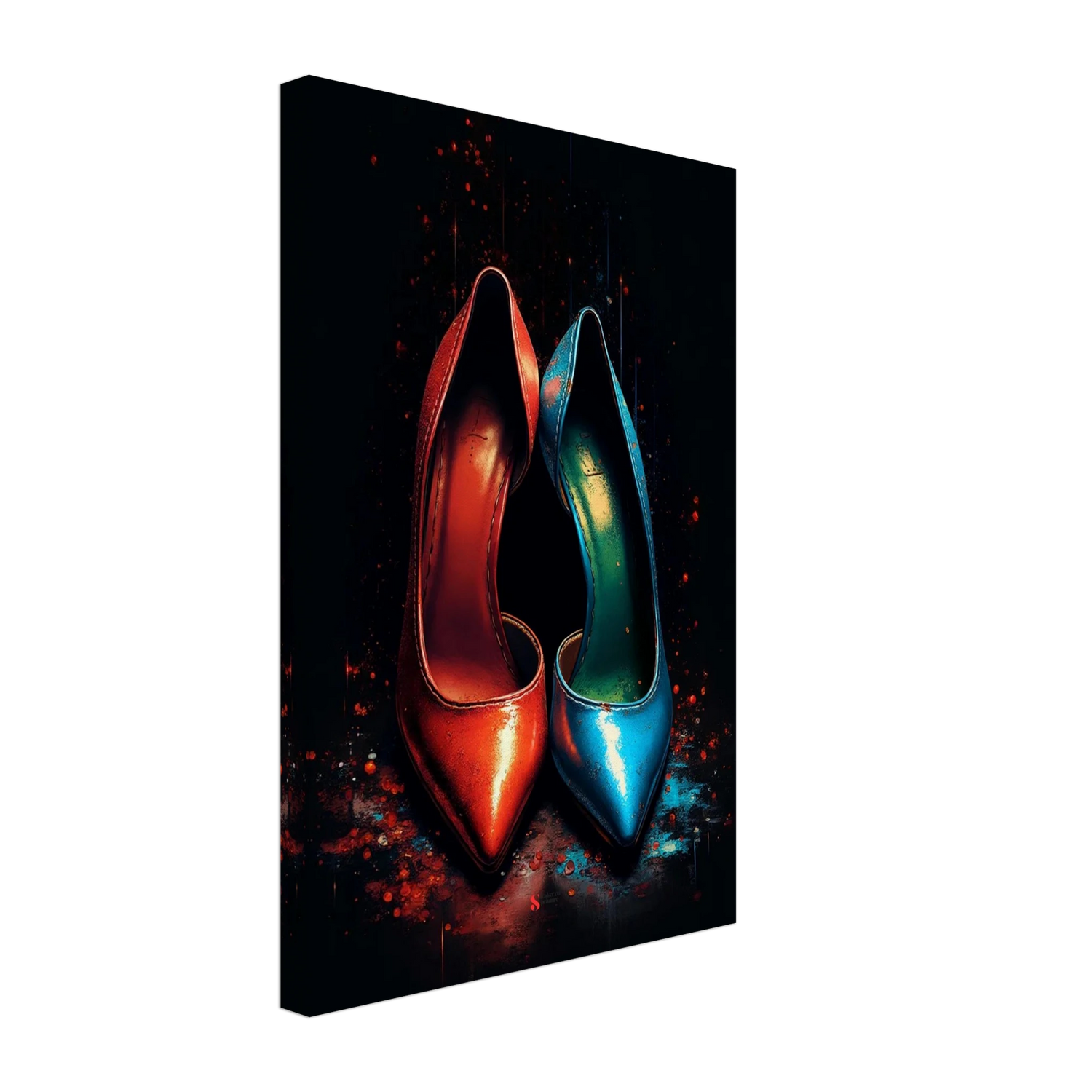 a9330c4d-6705-47d0-8e2e-ac38ce3a2d40